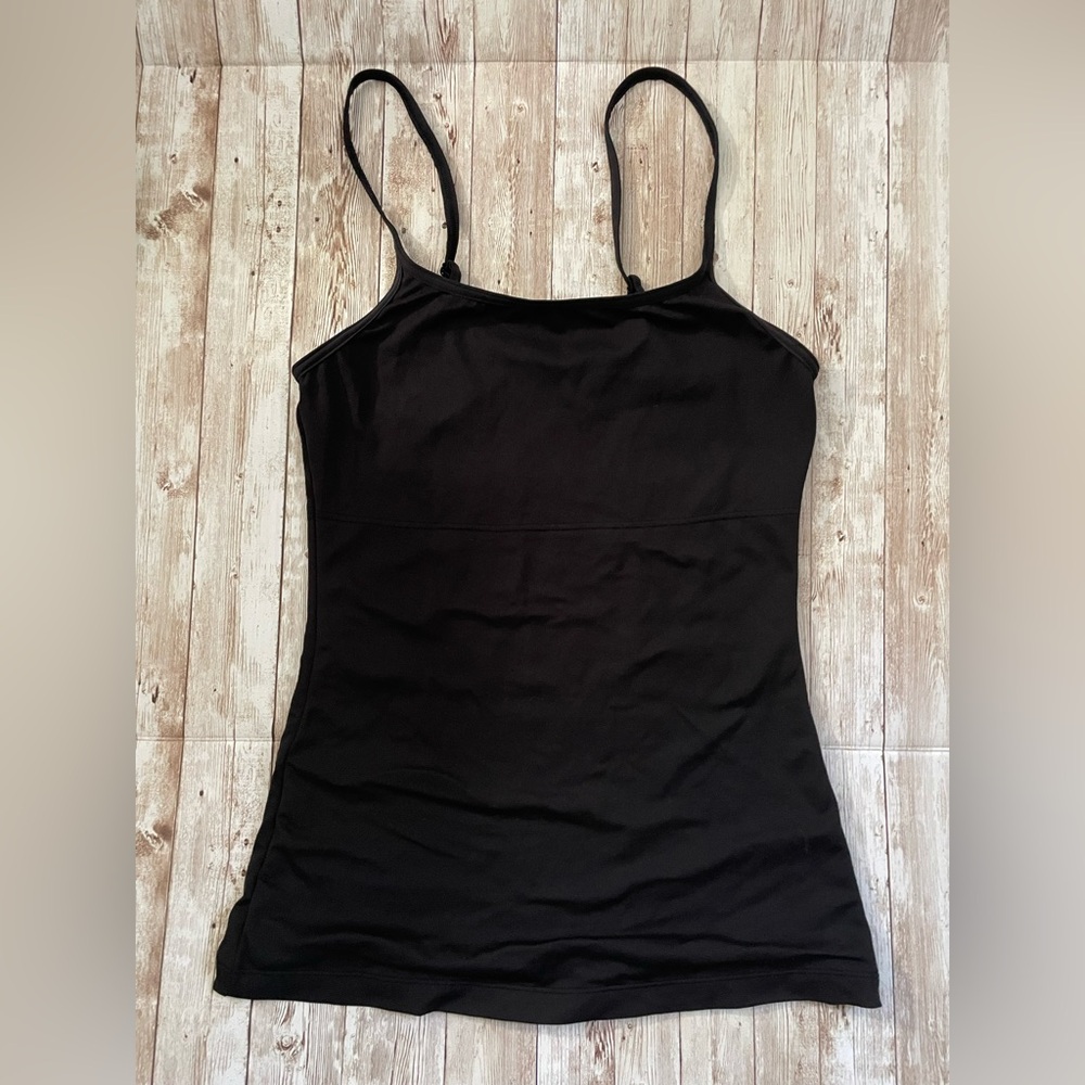 RESERVED EB Maidenform Self Expressions Women's Suddenly Skinny Cami Med Control - Picture 10 of 16